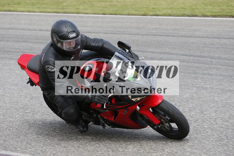 /24 08.06.2025 TZ Motorsport ADR/Gruppe gruen/36